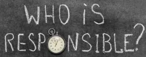 Condo Repair and Maintenance: Who is Responsible for??