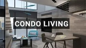 The Future is Now: Technology, Seniors, and Condo Living