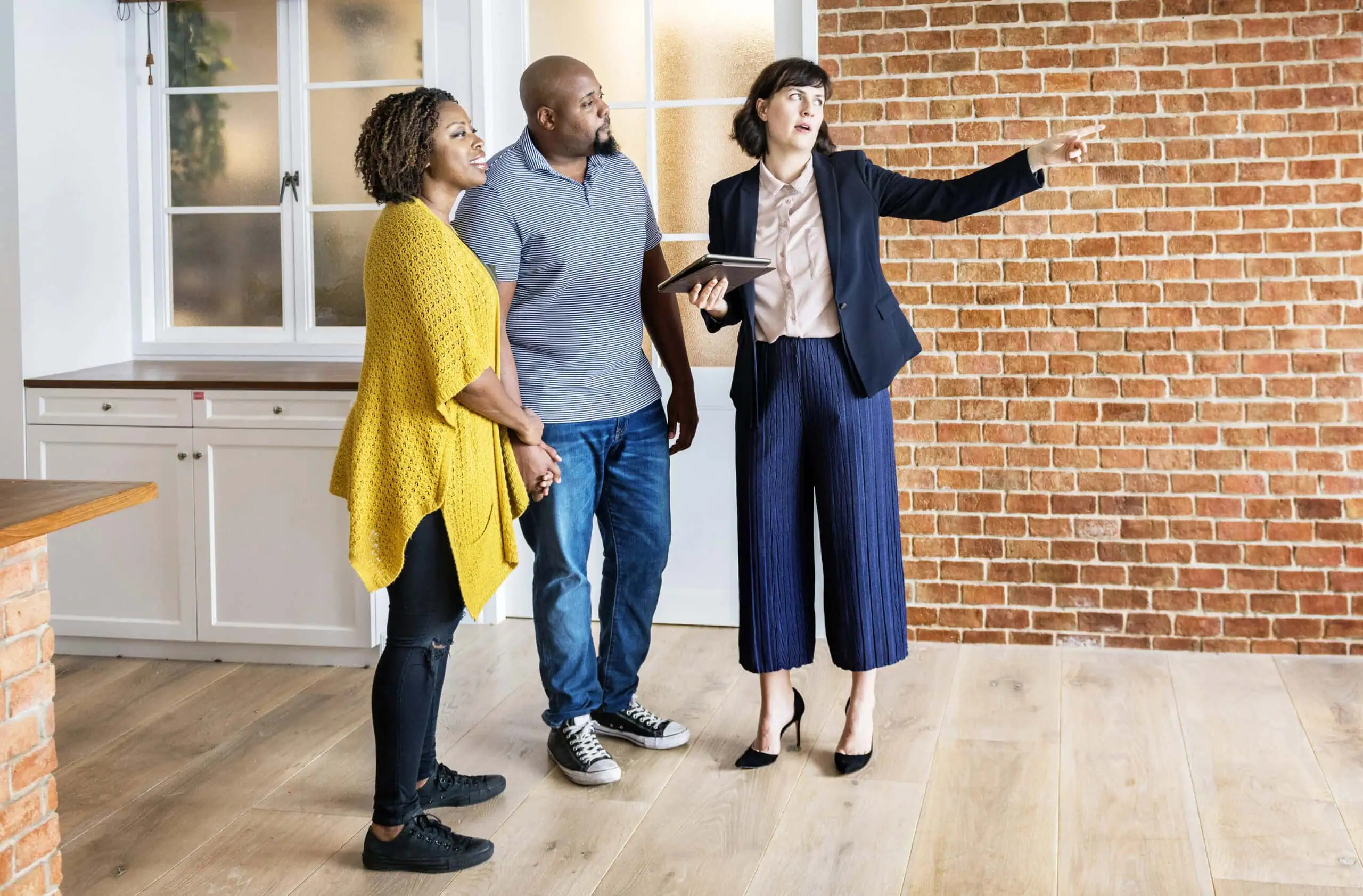 Condominium owner’s insurance