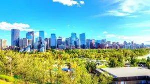 Alberta Condo Market Update: Summer 2020