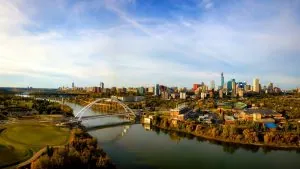 5 Red-Hot Edmonton Neighbourhoods for Condo Seekers