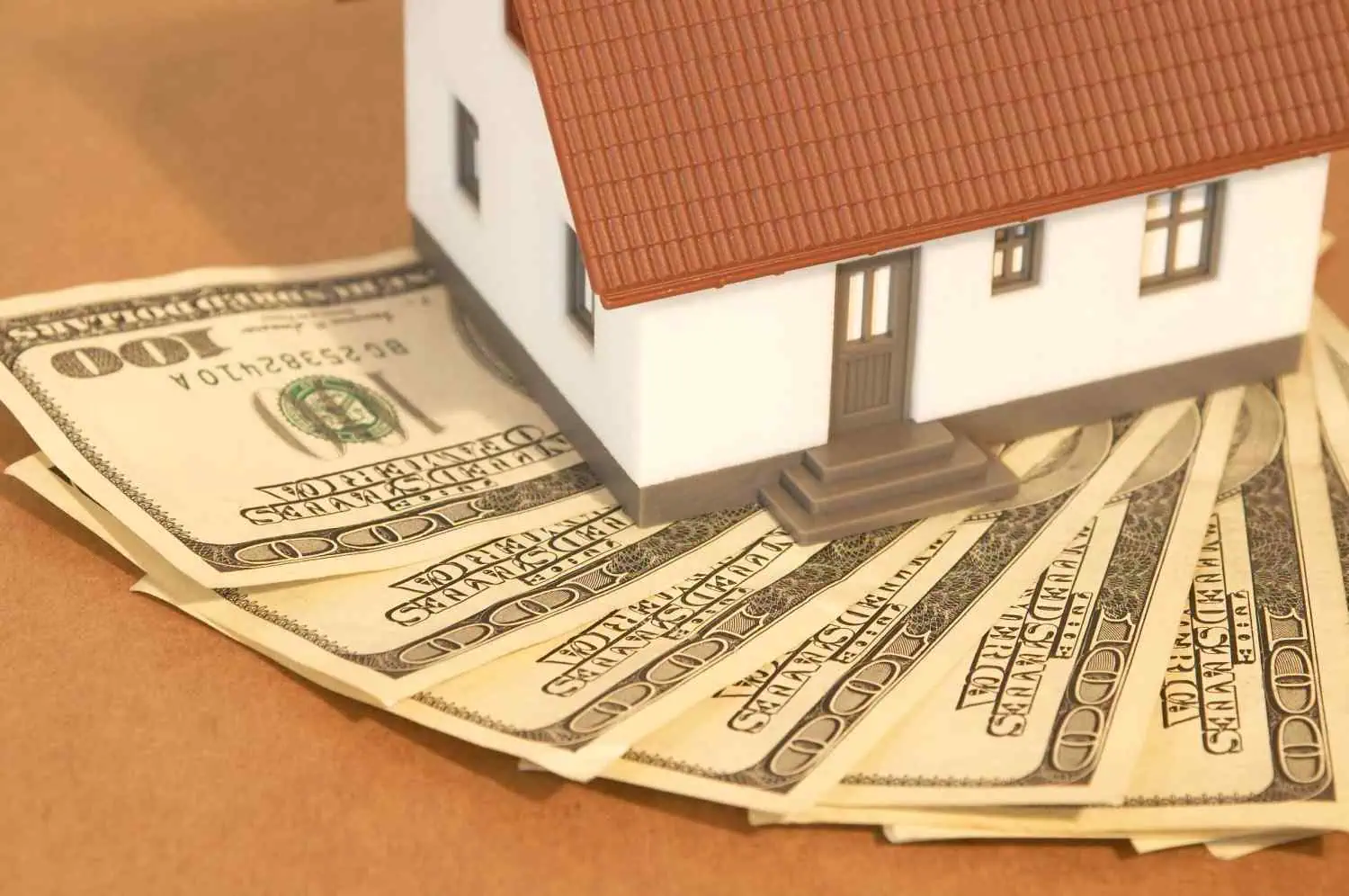 What is Included with Your Edmonton Condo Fees?